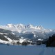 síszállás: Alpendorf Dachstein West